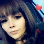 seductiveshelby01