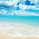Oceancouple