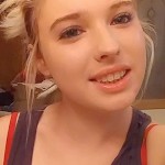 bambi moore