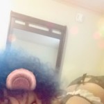 CaramelAngelz