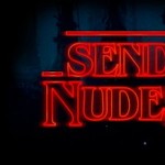 NikoAndRyu