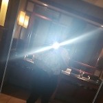 matchmyfly