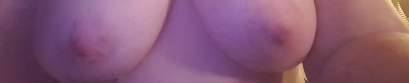 JaydeTi