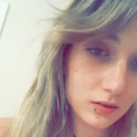 DaisyDawns
