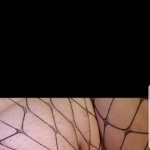 Thickbunnyyy