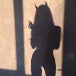 satan666pussy