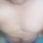 jeanksex