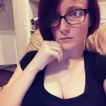 MamaOnFire