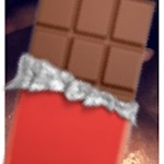 MezzyAzzChocolate