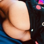 nick4765