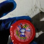 Beddakno