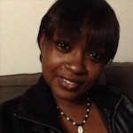Candice Keys