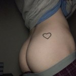 smalltwink77-ph