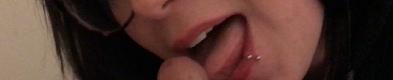 ChelseaStarr
