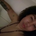 dcdaddie69
