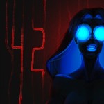 necrogon
