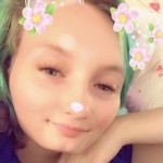 mikalynn
