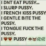 staytru1208
