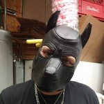 Pup Diesel