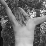 DutchCouple8283