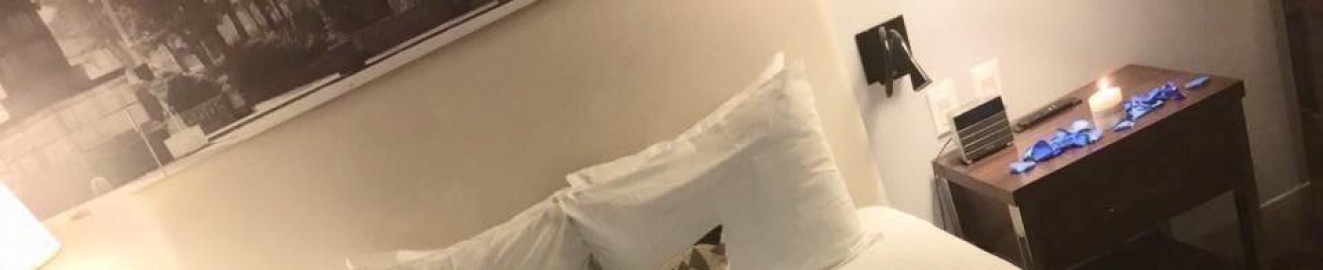 fuckwitme6969jj