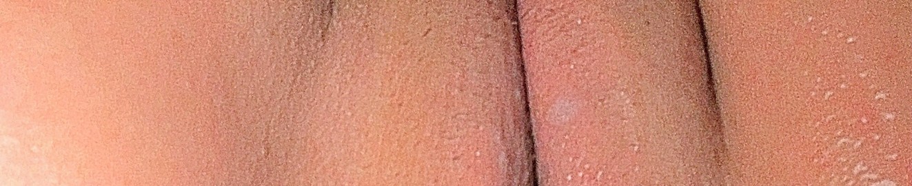 Vanilla Thrilla