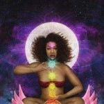 Gyrl6_75