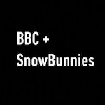 SnowSluts