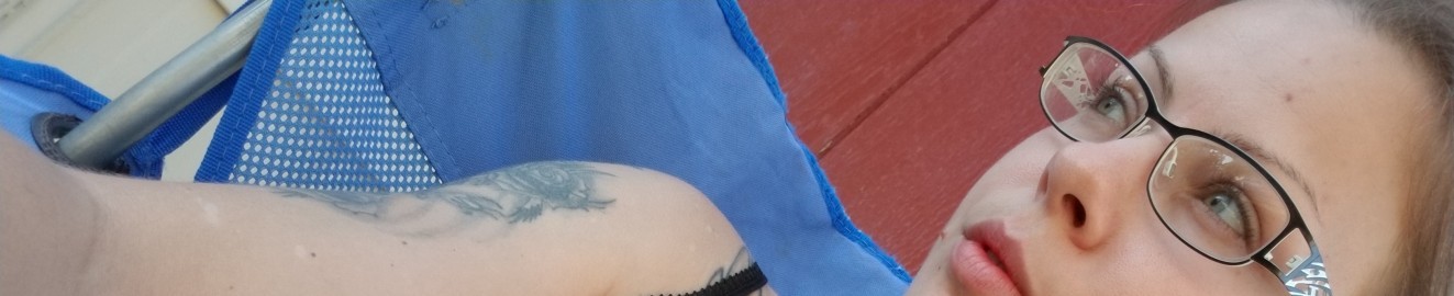 Babyblueeyes89