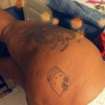 BBW_pumkin