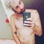 lukedylan69