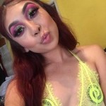 BADMUNEXA