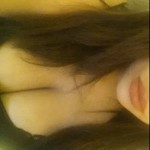SugarPr1ncess