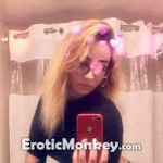 Pure_Leesi