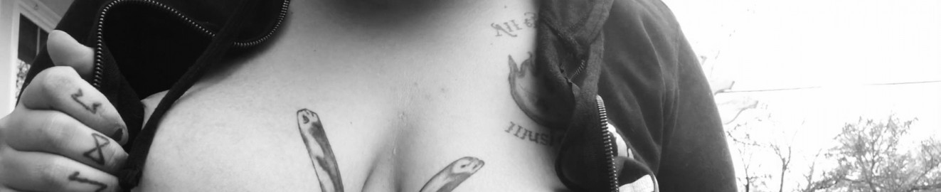 thepiercedbbw