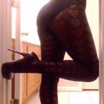 Chocolate Charmz