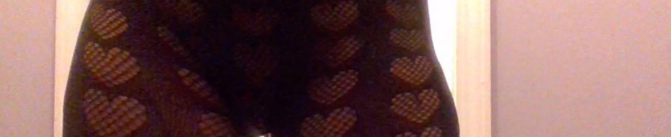 Chocolate Charmz