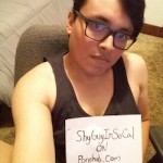 ShyGuyInSoCal