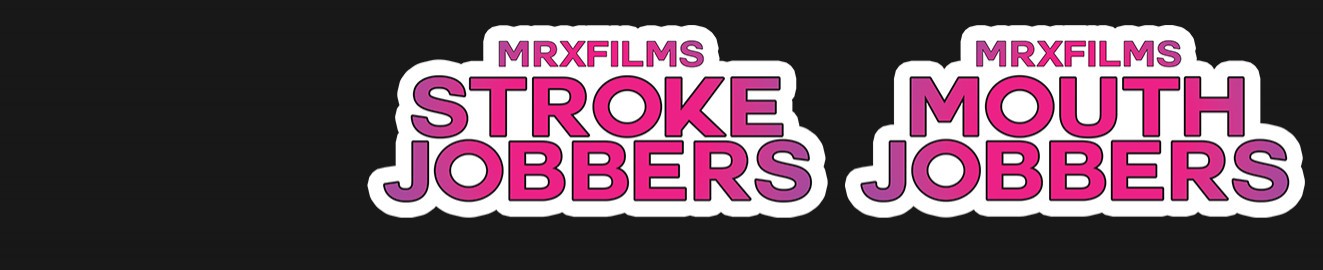 mrxfilms