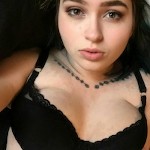 harpernoir-ph