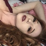 Corrah Cane