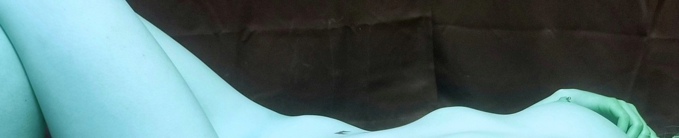 sl33zysloth