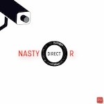 Nasty Director
