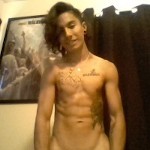 Pussymuncher_13