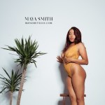 Maya Smith