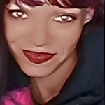 Redfoxxxx6969