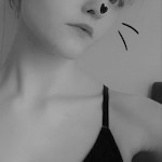 baabykitten
