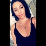 Nina Joan
