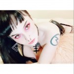 WitchCvnt