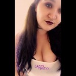 LaceyPagexx